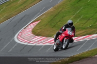 enduro-digital-images;event-digital-images;eventdigitalimages;no-limits-trackdays;oulton-no-limits-trackday;oulton-park-cheshire;oulton-trackday-photographs;peter-wileman-photography;racing-digital-images;trackday-digital-images;trackday-photos