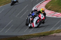 enduro-digital-images;event-digital-images;eventdigitalimages;no-limits-trackdays;oulton-no-limits-trackday;oulton-park-cheshire;oulton-trackday-photographs;peter-wileman-photography;racing-digital-images;trackday-digital-images;trackday-photos