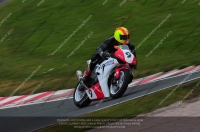 enduro-digital-images;event-digital-images;eventdigitalimages;no-limits-trackdays;oulton-no-limits-trackday;oulton-park-cheshire;oulton-trackday-photographs;peter-wileman-photography;racing-digital-images;trackday-digital-images;trackday-photos