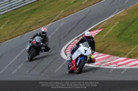 enduro-digital-images;event-digital-images;eventdigitalimages;no-limits-trackdays;oulton-no-limits-trackday;oulton-park-cheshire;oulton-trackday-photographs;peter-wileman-photography;racing-digital-images;trackday-digital-images;trackday-photos