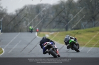 enduro-digital-images;event-digital-images;eventdigitalimages;no-limits-trackdays;oulton-no-limits-trackday;oulton-park-cheshire;oulton-trackday-photographs;peter-wileman-photography;racing-digital-images;trackday-digital-images;trackday-photos