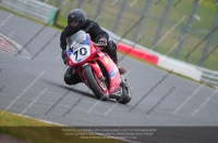 enduro-digital-images;event-digital-images;eventdigitalimages;no-limits-trackdays;oulton-no-limits-trackday;oulton-park-cheshire;oulton-trackday-photographs;peter-wileman-photography;racing-digital-images;trackday-digital-images;trackday-photos