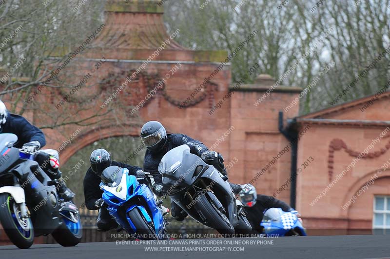 enduro digital images;event digital images;eventdigitalimages;no limits trackdays;oulton no limits trackday;oulton park cheshire;oulton trackday photographs;peter wileman photography;racing digital images;trackday digital images;trackday photos