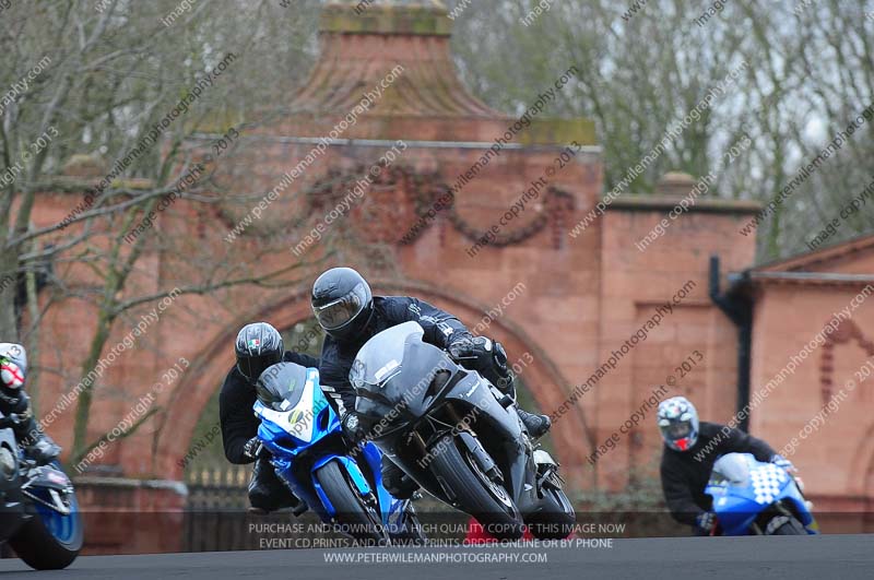 enduro digital images;event digital images;eventdigitalimages;no limits trackdays;oulton no limits trackday;oulton park cheshire;oulton trackday photographs;peter wileman photography;racing digital images;trackday digital images;trackday photos