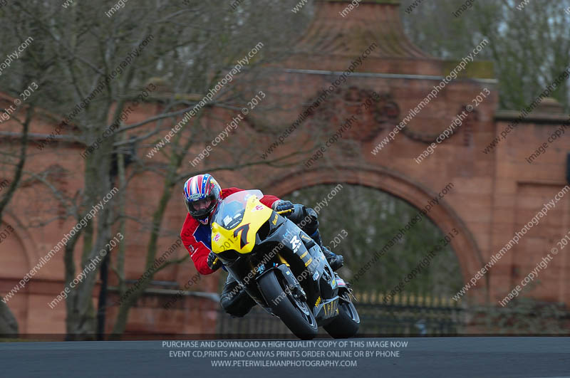 enduro digital images;event digital images;eventdigitalimages;no limits trackdays;oulton no limits trackday;oulton park cheshire;oulton trackday photographs;peter wileman photography;racing digital images;trackday digital images;trackday photos