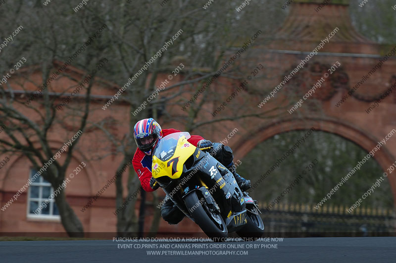 enduro digital images;event digital images;eventdigitalimages;no limits trackdays;oulton no limits trackday;oulton park cheshire;oulton trackday photographs;peter wileman photography;racing digital images;trackday digital images;trackday photos