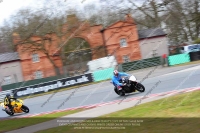 enduro-digital-images;event-digital-images;eventdigitalimages;no-limits-trackdays;oulton-no-limits-trackday;oulton-park-cheshire;oulton-trackday-photographs;peter-wileman-photography;racing-digital-images;trackday-digital-images;trackday-photos