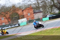 enduro-digital-images;event-digital-images;eventdigitalimages;no-limits-trackdays;oulton-no-limits-trackday;oulton-park-cheshire;oulton-trackday-photographs;peter-wileman-photography;racing-digital-images;trackday-digital-images;trackday-photos