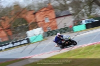 enduro-digital-images;event-digital-images;eventdigitalimages;no-limits-trackdays;oulton-no-limits-trackday;oulton-park-cheshire;oulton-trackday-photographs;peter-wileman-photography;racing-digital-images;trackday-digital-images;trackday-photos