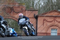 enduro-digital-images;event-digital-images;eventdigitalimages;no-limits-trackdays;oulton-no-limits-trackday;oulton-park-cheshire;oulton-trackday-photographs;peter-wileman-photography;racing-digital-images;trackday-digital-images;trackday-photos