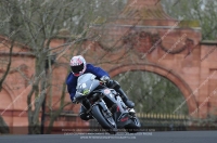 enduro-digital-images;event-digital-images;eventdigitalimages;no-limits-trackdays;oulton-no-limits-trackday;oulton-park-cheshire;oulton-trackday-photographs;peter-wileman-photography;racing-digital-images;trackday-digital-images;trackday-photos