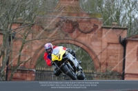 enduro-digital-images;event-digital-images;eventdigitalimages;no-limits-trackdays;oulton-no-limits-trackday;oulton-park-cheshire;oulton-trackday-photographs;peter-wileman-photography;racing-digital-images;trackday-digital-images;trackday-photos