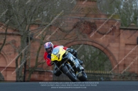 enduro-digital-images;event-digital-images;eventdigitalimages;no-limits-trackdays;oulton-no-limits-trackday;oulton-park-cheshire;oulton-trackday-photographs;peter-wileman-photography;racing-digital-images;trackday-digital-images;trackday-photos