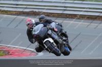 enduro-digital-images;event-digital-images;eventdigitalimages;no-limits-trackdays;oulton-no-limits-trackday;oulton-park-cheshire;oulton-trackday-photographs;peter-wileman-photography;racing-digital-images;trackday-digital-images;trackday-photos