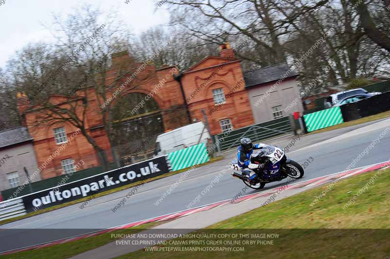 enduro digital images;event digital images;eventdigitalimages;no limits trackdays;oulton no limits trackday;oulton park cheshire;oulton trackday photographs;peter wileman photography;racing digital images;trackday digital images;trackday photos