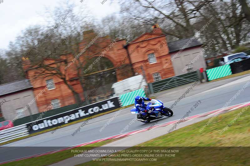 enduro digital images;event digital images;eventdigitalimages;no limits trackdays;oulton no limits trackday;oulton park cheshire;oulton trackday photographs;peter wileman photography;racing digital images;trackday digital images;trackday photos