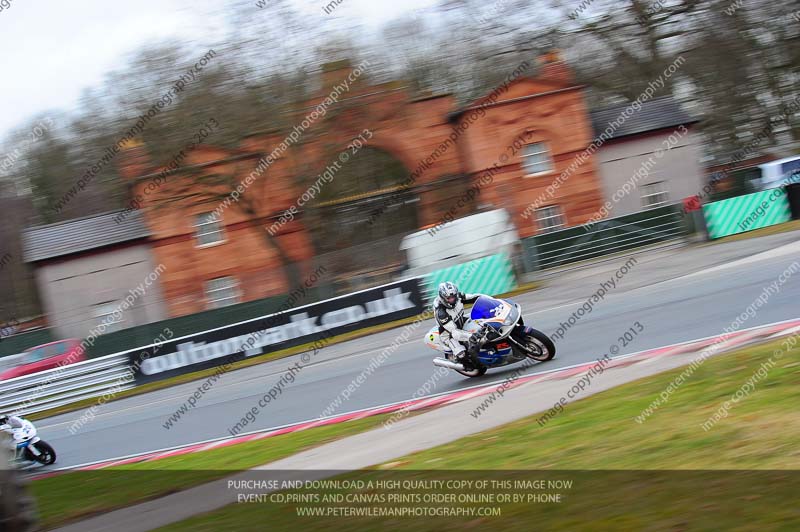 enduro digital images;event digital images;eventdigitalimages;no limits trackdays;oulton no limits trackday;oulton park cheshire;oulton trackday photographs;peter wileman photography;racing digital images;trackday digital images;trackday photos