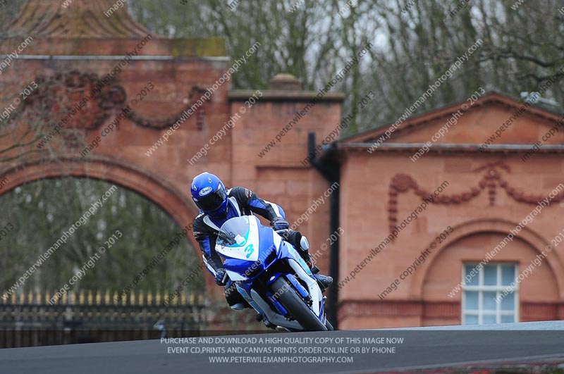 enduro digital images;event digital images;eventdigitalimages;no limits trackdays;oulton no limits trackday;oulton park cheshire;oulton trackday photographs;peter wileman photography;racing digital images;trackday digital images;trackday photos