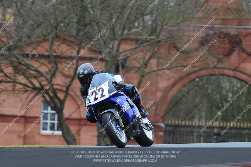 enduro digital images;event digital images;eventdigitalimages;no limits trackdays;oulton no limits trackday;oulton park cheshire;oulton trackday photographs;peter wileman photography;racing digital images;trackday digital images;trackday photos