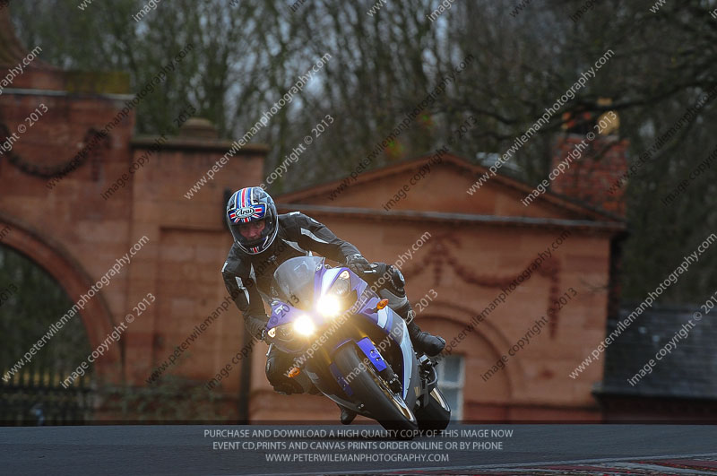 enduro digital images;event digital images;eventdigitalimages;no limits trackdays;oulton no limits trackday;oulton park cheshire;oulton trackday photographs;peter wileman photography;racing digital images;trackday digital images;trackday photos