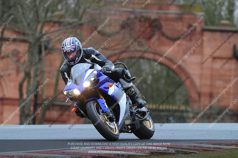 enduro digital images;event digital images;eventdigitalimages;no limits trackdays;oulton no limits trackday;oulton park cheshire;oulton trackday photographs;peter wileman photography;racing digital images;trackday digital images;trackday photos