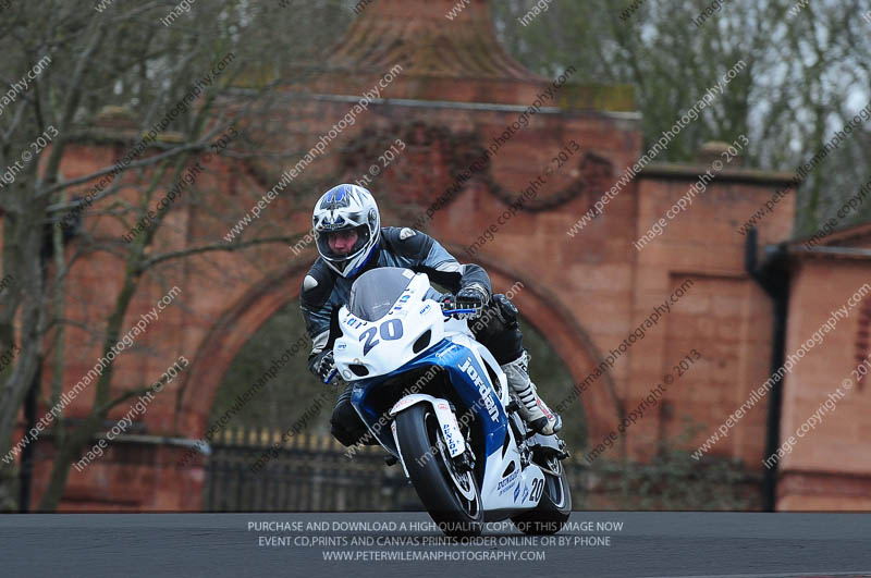 enduro digital images;event digital images;eventdigitalimages;no limits trackdays;oulton no limits trackday;oulton park cheshire;oulton trackday photographs;peter wileman photography;racing digital images;trackday digital images;trackday photos