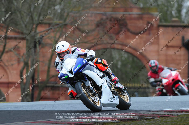 enduro digital images;event digital images;eventdigitalimages;no limits trackdays;oulton no limits trackday;oulton park cheshire;oulton trackday photographs;peter wileman photography;racing digital images;trackday digital images;trackday photos