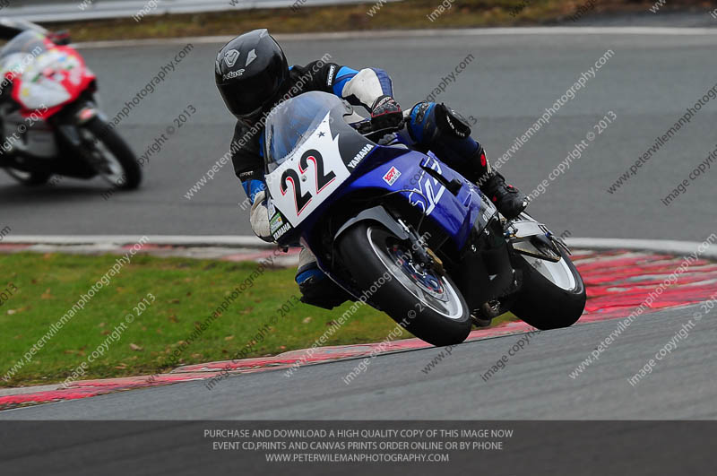 enduro digital images;event digital images;eventdigitalimages;no limits trackdays;oulton no limits trackday;oulton park cheshire;oulton trackday photographs;peter wileman photography;racing digital images;trackday digital images;trackday photos