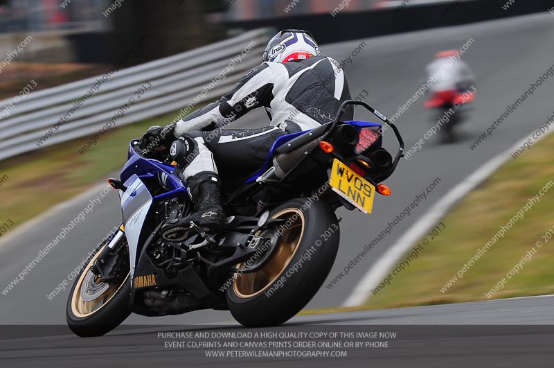 enduro digital images;event digital images;eventdigitalimages;no limits trackdays;oulton no limits trackday;oulton park cheshire;oulton trackday photographs;peter wileman photography;racing digital images;trackday digital images;trackday photos