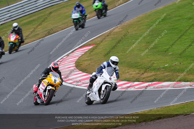 enduro digital images;event digital images;eventdigitalimages;no limits trackdays;oulton no limits trackday;oulton park cheshire;oulton trackday photographs;peter wileman photography;racing digital images;trackday digital images;trackday photos