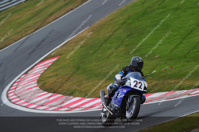 enduro digital images;event digital images;eventdigitalimages;no limits trackdays;oulton no limits trackday;oulton park cheshire;oulton trackday photographs;peter wileman photography;racing digital images;trackday digital images;trackday photos