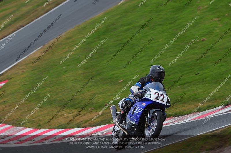 enduro digital images;event digital images;eventdigitalimages;no limits trackdays;oulton no limits trackday;oulton park cheshire;oulton trackday photographs;peter wileman photography;racing digital images;trackday digital images;trackday photos