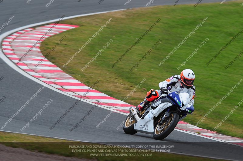 enduro digital images;event digital images;eventdigitalimages;no limits trackdays;oulton no limits trackday;oulton park cheshire;oulton trackday photographs;peter wileman photography;racing digital images;trackday digital images;trackday photos