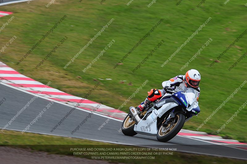 enduro digital images;event digital images;eventdigitalimages;no limits trackdays;oulton no limits trackday;oulton park cheshire;oulton trackday photographs;peter wileman photography;racing digital images;trackday digital images;trackday photos