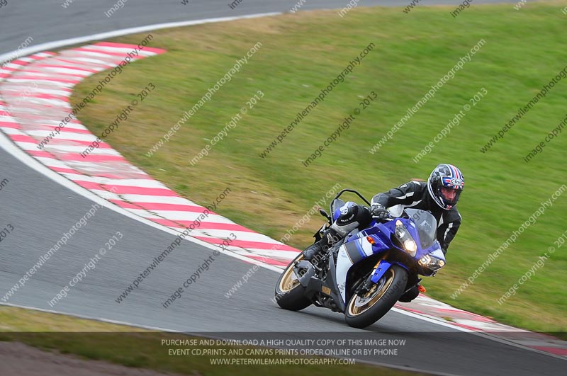 enduro digital images;event digital images;eventdigitalimages;no limits trackdays;oulton no limits trackday;oulton park cheshire;oulton trackday photographs;peter wileman photography;racing digital images;trackday digital images;trackday photos