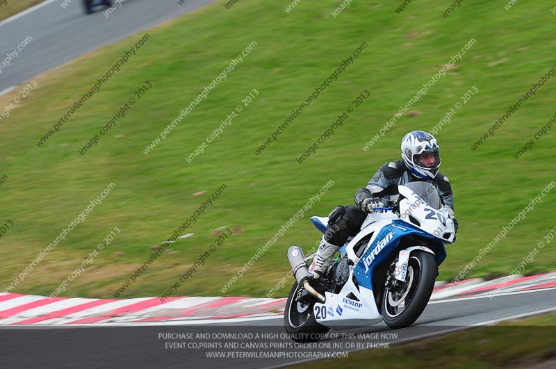 enduro digital images;event digital images;eventdigitalimages;no limits trackdays;oulton no limits trackday;oulton park cheshire;oulton trackday photographs;peter wileman photography;racing digital images;trackday digital images;trackday photos