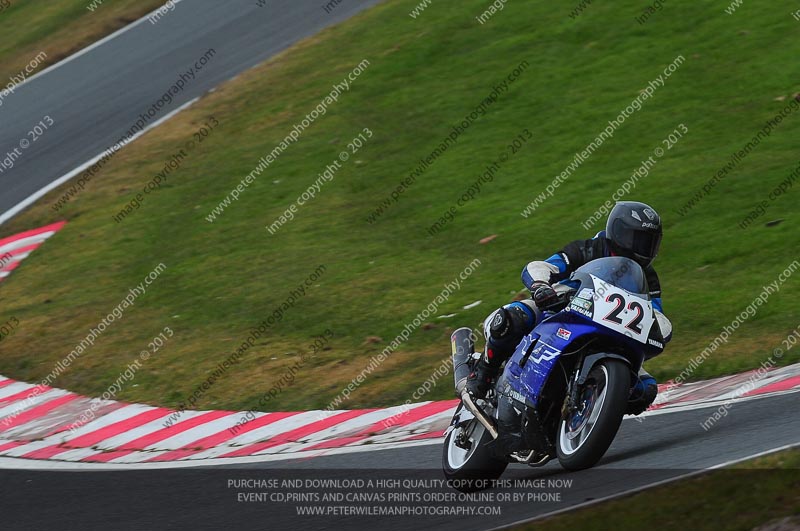 enduro digital images;event digital images;eventdigitalimages;no limits trackdays;oulton no limits trackday;oulton park cheshire;oulton trackday photographs;peter wileman photography;racing digital images;trackday digital images;trackday photos