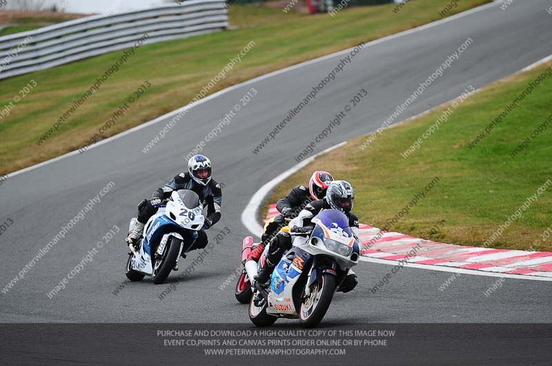 enduro digital images;event digital images;eventdigitalimages;no limits trackdays;oulton no limits trackday;oulton park cheshire;oulton trackday photographs;peter wileman photography;racing digital images;trackday digital images;trackday photos