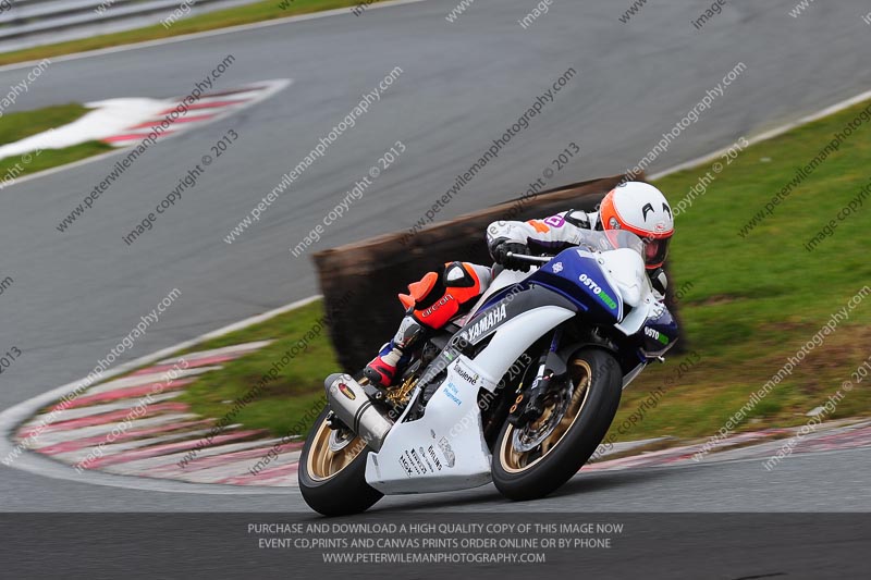 enduro digital images;event digital images;eventdigitalimages;no limits trackdays;oulton no limits trackday;oulton park cheshire;oulton trackday photographs;peter wileman photography;racing digital images;trackday digital images;trackday photos