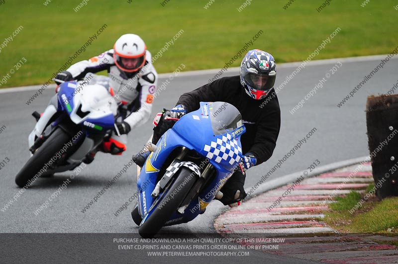 enduro digital images;event digital images;eventdigitalimages;no limits trackdays;oulton no limits trackday;oulton park cheshire;oulton trackday photographs;peter wileman photography;racing digital images;trackday digital images;trackday photos