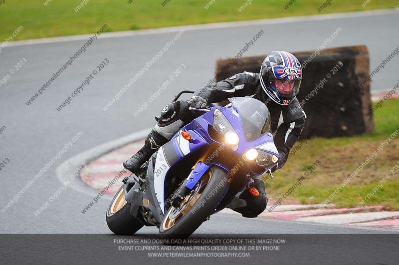 enduro digital images;event digital images;eventdigitalimages;no limits trackdays;oulton no limits trackday;oulton park cheshire;oulton trackday photographs;peter wileman photography;racing digital images;trackday digital images;trackday photos