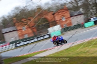 enduro-digital-images;event-digital-images;eventdigitalimages;no-limits-trackdays;oulton-no-limits-trackday;oulton-park-cheshire;oulton-trackday-photographs;peter-wileman-photography;racing-digital-images;trackday-digital-images;trackday-photos