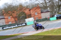 enduro-digital-images;event-digital-images;eventdigitalimages;no-limits-trackdays;oulton-no-limits-trackday;oulton-park-cheshire;oulton-trackday-photographs;peter-wileman-photography;racing-digital-images;trackday-digital-images;trackday-photos