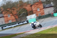 enduro-digital-images;event-digital-images;eventdigitalimages;no-limits-trackdays;oulton-no-limits-trackday;oulton-park-cheshire;oulton-trackday-photographs;peter-wileman-photography;racing-digital-images;trackday-digital-images;trackday-photos