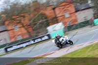 enduro-digital-images;event-digital-images;eventdigitalimages;no-limits-trackdays;oulton-no-limits-trackday;oulton-park-cheshire;oulton-trackday-photographs;peter-wileman-photography;racing-digital-images;trackday-digital-images;trackday-photos