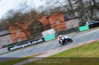 enduro-digital-images;event-digital-images;eventdigitalimages;no-limits-trackdays;oulton-no-limits-trackday;oulton-park-cheshire;oulton-trackday-photographs;peter-wileman-photography;racing-digital-images;trackday-digital-images;trackday-photos