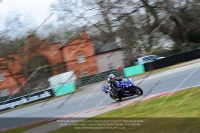 enduro-digital-images;event-digital-images;eventdigitalimages;no-limits-trackdays;oulton-no-limits-trackday;oulton-park-cheshire;oulton-trackday-photographs;peter-wileman-photography;racing-digital-images;trackday-digital-images;trackday-photos