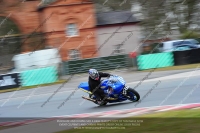 enduro-digital-images;event-digital-images;eventdigitalimages;no-limits-trackdays;oulton-no-limits-trackday;oulton-park-cheshire;oulton-trackday-photographs;peter-wileman-photography;racing-digital-images;trackday-digital-images;trackday-photos