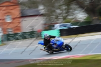 enduro-digital-images;event-digital-images;eventdigitalimages;no-limits-trackdays;oulton-no-limits-trackday;oulton-park-cheshire;oulton-trackday-photographs;peter-wileman-photography;racing-digital-images;trackday-digital-images;trackday-photos