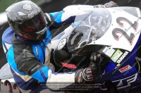 enduro-digital-images;event-digital-images;eventdigitalimages;no-limits-trackdays;oulton-no-limits-trackday;oulton-park-cheshire;oulton-trackday-photographs;peter-wileman-photography;racing-digital-images;trackday-digital-images;trackday-photos